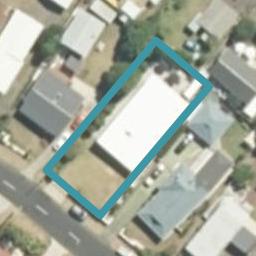108 Patuwai Drive, Whangamata, Whangamata