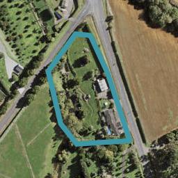 1446 Great South Road, Ramarama, Drury