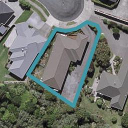 10 Manuka Place, Whalers Gate, New Plymouth