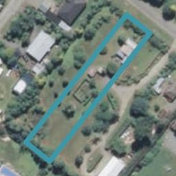 17 Church Street, Woodbury, Geraldine