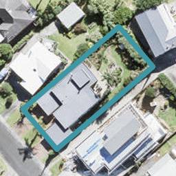 18 Deerness Crescent, Algies Bay, Warkworth