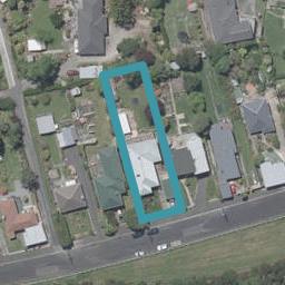 16 Saddleview Place, Fairfield, Dunedin