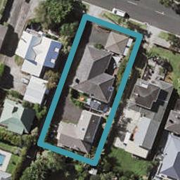 153 Saint Johns Road, St Johns, Auckland