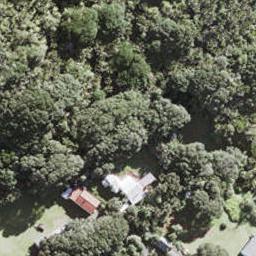 120 Garden Road, Piha, Piha