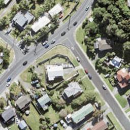 1 Zita Avenue, Tindalls Beach, Whangaparaoa