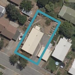 22 Gilling Place, Cromwell, Cromwell