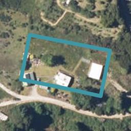 614A Nelson Creek Road, Dobson