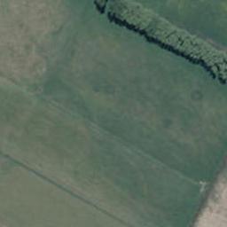 5 Cousins Street, Woodend, Woodend