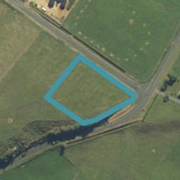 134 Puahue Road, Te Awamutu, Te Awamutu