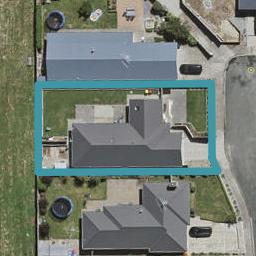 96 Gimblett Court, Waikiwi, Invercargill