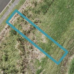 2 Warenga Lane, JOHNS