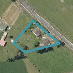 3939 State Highway 12, Dargaville