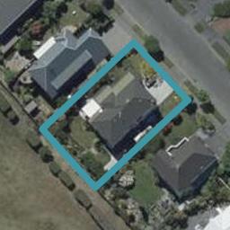 27 Briarmont Street, Avondale, Christchurch