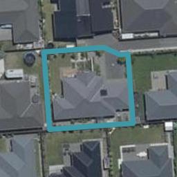 29 Ruapani Street, Marshland, Christchurch