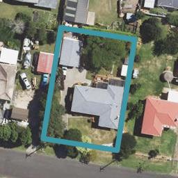 37 Emily Street, Riverdale, Gisborne