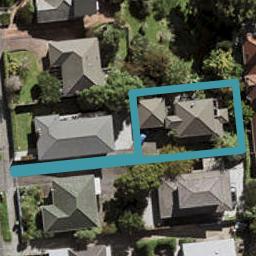 46A Ladies Mile, Remuera, Auckland