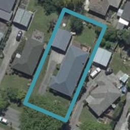 40 Pinehurst Crescent, Russley, Christchurch