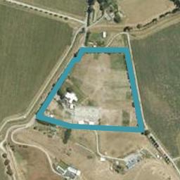 75 Cob Cottage Road, Riverlands, Blenheim