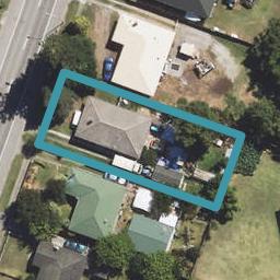 280 Lytton Road, Elgin, Gisborne