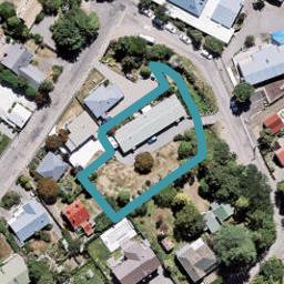20 Bruce Terrace, Akaroa, Akaroa