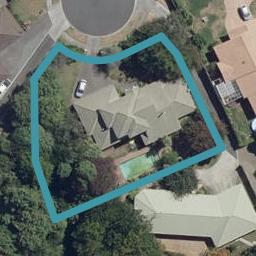 17 Pascal Place, Flagstaff, Hamilton