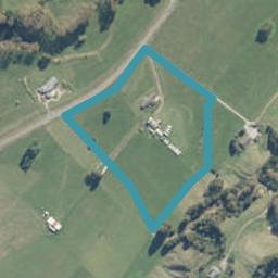 891 Tukairangi Road, Acacia Bay, Taupo