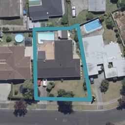 6 Malcolm Street, Riverlea, Hamilton