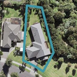 9 Te Wharau Drive, Greenhithe, Auckland