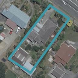 4 Dundas Road, Sanson, Sanson