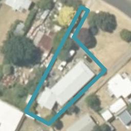 123B Ajax Road, Whangamatā
