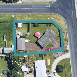 22 Sunset Drive, Paengaroa, Te Puke