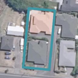 36A Shepherd Road, Waipahihi, Taupo