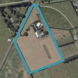 797 Ellesmere Road, Lincoln, Christchurch