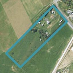 58 Dodson Road, Takaka