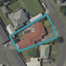 4 Lewis Place, Highbury, Palmerston North