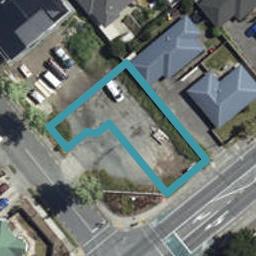 2B Arbor-Lea Avenue, Richmond, Richmond