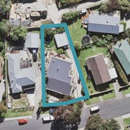 14 Castleton Street, Birkdale, Auckland