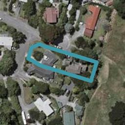 46 Gavin Road, Raumati Beach, Paraparaumu