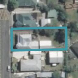 7 Hugh Street, Seaview, Timaru