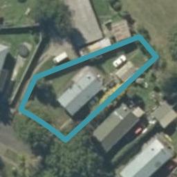 5 Noni Street, Tūrangi