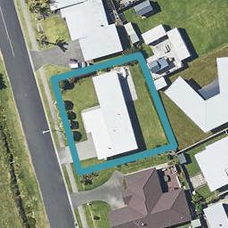 65 Citrus Avenue, Waihi Beach, Waihi Beach