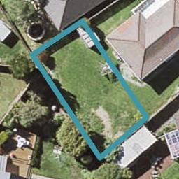 61C Marendellas Drive, Bucklands Beach, Auckland