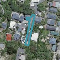 11A Kopiko Way, Brooklyn, Wellington