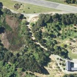 4181 State Highway 6, Havelock, Havelock