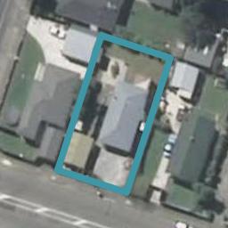 104 Ohoka Road, Kaiapoi, Kaiapoi