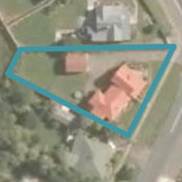 8 Lionel Street, Riverton/Aparima