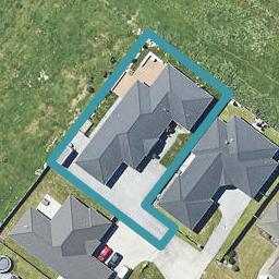 23 Carroll Place, Owhata, Rotorua