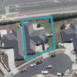 7 Hemsby Place, Rototuna North, Hamilton
