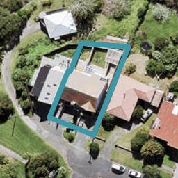 12 Hugh Brown Drive, New Lynn, Auckland