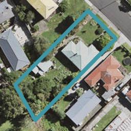 3 Greenhaven Avenue, Opaheke, Papakura